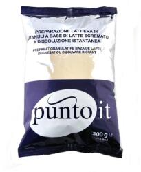 Punto It topping granulat 500 gr
