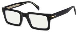 David Beckham DB7126 807 (DB7126 807)