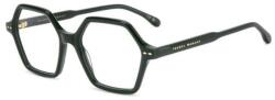 Isabel Marant IM0115 1ED (IM0115 1ED)