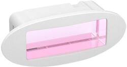 TrueLife BELLE IPL E5 Lamp AC (TLBIPLE5LAC)