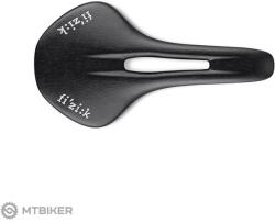 fi´zi: k Vento Antares 00 nyereg, 140 mm