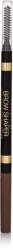 MAX Factor Brow Slanted Pencil 020 Soft Brown (96145739)