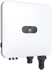 Huawei Инвертор за фотоволтаичен панел, Huawei Inverter SUN2000-5K-MAP0