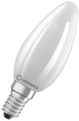 OSRAM LED крушка Ledvance AC32338, E14, 4.8W, 470lm, 2700K (AC32338)