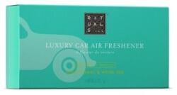 RITUALS Odorizante Masina The Ritual Of Karma Car Air Freshener Odorizant 6 g