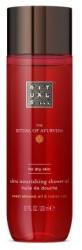 RITUALS Ingrijire Corp The Ritual Of Ayurveda Showe Oil Ulei Dus 200 ml
