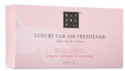 RITUALS Odorizante Masina The Ritual Of Sakura Car Air Freshener Odorizant 6 g - douglas