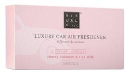 RITUALS Odorizante Masina The Ritual Of Sakura Car Air Freshener Odorizant 6 g