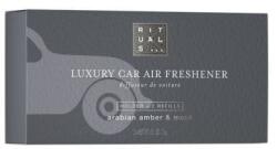RITUALS Odorizante Masina Homme Car Air Freshener Odorizant 6 g - douglas