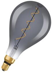 OSRAM LED крушка Osram AC32343, E27, A160, 4W, 140lm, 1800K (AC32343)