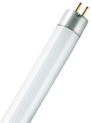 OSRAM LED пура Ledvance L 4 W/640, T5, G5, 4W, 29V, 140lm, 4000K (AC34071)