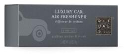 Odorizante Masina Homme Car Air Freshener Refill Odorizant 6 g