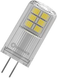 OSRAM LED крушка Ledvance AC58933, G4, 2.2W, 300lm, 2700K (AC58933)