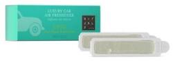 RITUALS Odorizante Masina The Ritual Of Karma Luxury Car Air Freshener Refill Odorizant 6 g