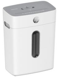 HP Distrugator automat de documente HP Oneshred 8CC, White (HPN280108CCON-14)