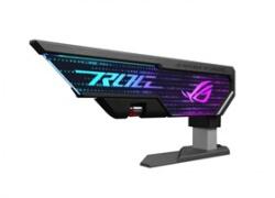 ASUS ROG Herculx Graphics Card Holder XH01 (90DA0020-B09000)