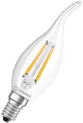 OSRAM LED крушка Ledvance AC32454, E14, 4W, 470lm, 2700K (AC32454)