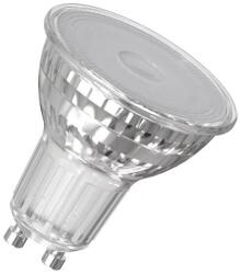 OSRAM LED крушка Ledvance Value PAR16 80 120° 830, GU10, PAR16, 6.9W, 620lm, 3000K (AC32750)