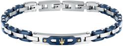Maserati Bratara Maserati JM424AXU03