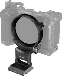 SmallRig Inel prindere SmallRig Placa de montare orizontala-la-verticala pentru Sony Alpha 7C II / Alpha 7CR 4424
