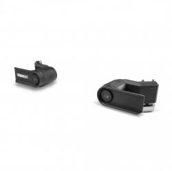 StackTech Vezeték tartó TB-B1-a-31 (TB-B1-A-31)