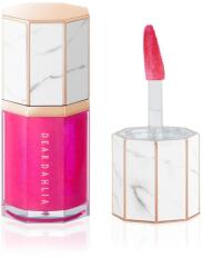 Dear Dahlia Paradise Aurora Shine Lip Treatment Twilight Ajakbalzsam 13 ml