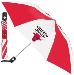  Wincraft chicago bulls esernyő esernyő unisex színes one (umbrella-bulls-ONE)