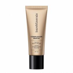 bareMinerals Complexion Rescue Opal Színezett Nappali Krém 35 ml