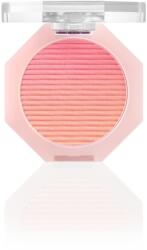 Dear Dahlia Blooming Edition Paradise Soft Dream Blush Joy Pirosító 12 g