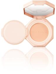 Dear Dahlia Skin Paradise Soft Velvet Setting Powder Compact Fair Púder 18 g