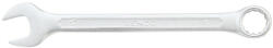 Kendo Csillag-villáskulcs 19mm CrV No. 15319 040201-0561 (040201-0561)