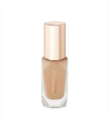 Dear Dahlia Skin Paradise Sheer Silk Foundation LC Alapozó 19 ml