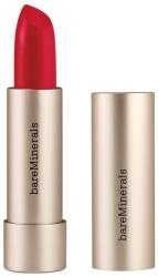 bareMinerals Mineralist Lipstick Courage Rúzs 4 g