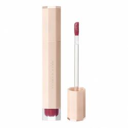 Dear Dahlia Blooming Edition Satin Glow Lip Stain Adore Rúzs 13 ml