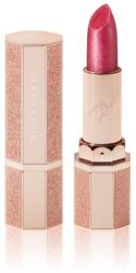 Dear Dahlia Allure Shine Lutrous Lip Plumper Temptation 3.6 g