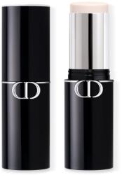 Dior Dior Forever Skin Perfect , N Alapozó 1 db