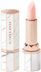 Dear Dahlia Paradise Blooming Balm Arcbalzsam 14 l