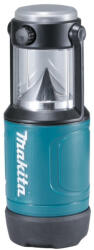 Makita DEAML102 Akkus Lámpa 7, 2-12V CXT akku és töltő nélkül