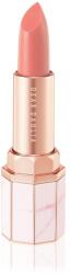 Dear Dahlia Blooming Edition Lip Paradise Sheer Dew Tinted Lipstick SVictoria Rúzs 14 g