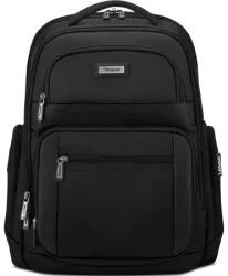 Lenovo Select Targus Mobile Elite Backpack 16" fekete (GX41L44752)