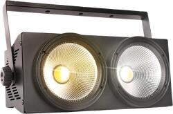 Light4Me 2LITE Blinder (2LITE-BLINDER)
