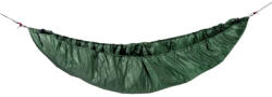 AMAZONAS Hammock Insulation Down Underquilt (020915)