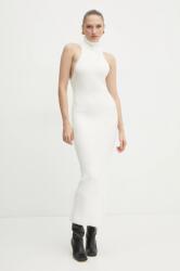 Bardot rochie MARIANO 9BYH-SUD1SK_01X (59434DB)