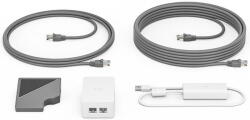 Logitech 952-000019 adaptoare PoE (952-000074)