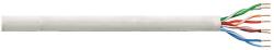 LogiLink Cat. 6 Installation Cable, U/UTP, 100m, PrimeLine (CQ2100U)