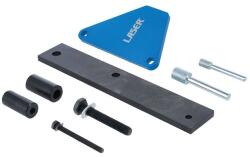 Laser Tools - UK Vezérlésrögzítő készlet Fiat 1.0 és 1.3 benzines + 1, 3 T-GDI PHEV -Laser (LAS-8557)
