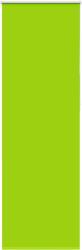 vidaXL redőny Blackout 85x230 cm szövetszélesség 80, 7 cm poliészter (4011333)