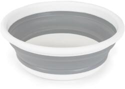 4Home Lighean pliabil 4Home Clean din silicon