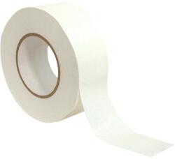 Eurolite Gaffa Pro 50mm x 50m White