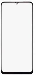 NBA001LCD10112002766228677 Samsung Galaxy A06 Érintőpanel, üveg, kijelző nélkül, digitizer (NBA001LCD10112002766228677)